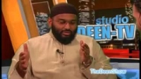 Culture vs. Islam - Bid'ah - Yasir Qadhi - The Deen Show