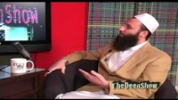 Let's Talk About Marriage! (Part 3) Some of the Obstacles of Getting Married - TheDeenShow