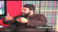 Islam Terrorism Jihad? Find out the truth Must See!!!