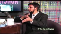 Evidence that the Quran is from Allah(God)
