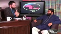 No Beer? No Girlfriends? Oppression of Women? Polygamy? TheDeenShow with Yasir Qadhi
