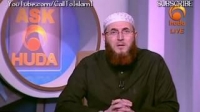 How to benefit my late mother, reciting the Quran for her - Sheikh Dr. Muhammad Salah