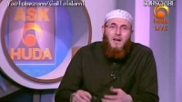 Reciting a dua when cleaning a child - Sheikh Dr. Muhammad Salah