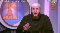 Is it allowed to buy food from a shop that sells halal and haram food - Sheikh Dr. Muhammad Salah