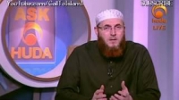 About the hadeeth Enjoying the good and forbiding the evil - Sheikh Dr. Muhammad Salah