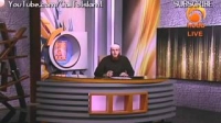 Taking a child to hajj that will cry during salah - Sheikh Dr. Muhammad Salah
