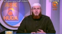 Ruling on piercing girls ears to put earings - Sheikh Dr. Muhammad Salah