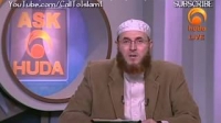 Is it aloved to dye the hair in black at any condition - Sheikh Dr. Muhammad Salah