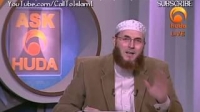 How to understand the Quran - Sheikh Dr. Muhammad Salah