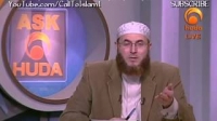 Is it allowed to deliver the khutbah on the friday in other language along with arabic Sheikh Dr Muh