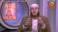 Who is Shaytan - Sheikh Dr. Muhammad Salah