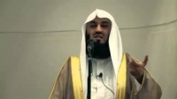 The Devil's Plan - Mufti Menk