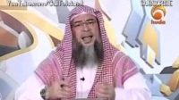 Who are Ahmadiyyah - Sheikh Assim Al Hakeem