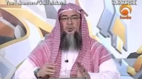 What is the ruling on leaving to learn Islam if my parents disagree with that Sheikh Assim Al Hakeem