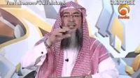 If I eat alone from a plate and the baraqah is coming down on the middle can I eat from the middle S