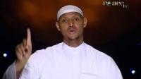 Minor Signs of Qayamaah - The Last Day [Episode 11] - Said Rageah