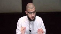 Definition of Tawassul