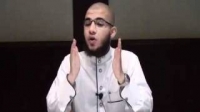 Refutation of Impermissible/Syirk Tawassul