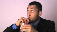 $25,000 Muslim Weddings by Baba Ali