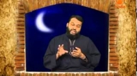 Ramadan Checklist by Yasir Qadhi