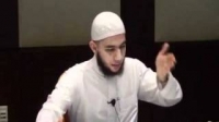 Please Allaah / Others - Family, Friends, etc
