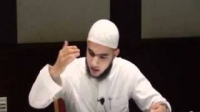 Variation in Recitation of Quraan