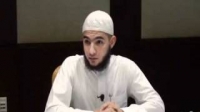 Alhamdulillaah - Statement of Prophets