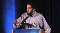 My Favorite Dua in The Qur'an by Nouman Ali Khan