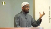 Why Give Da'wah by Kamal El-Mekki