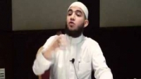 Duaa During Sujood & in Other Languages