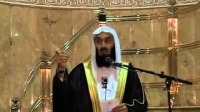 Jewels from the Quran - Episode 6 by Mufti Ismail Menk