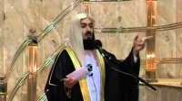 Jewels from the Quran - Episode 5 by Mufti Ismail Menk