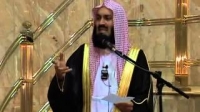 Jewels from the Quran - Episode 3 by Mufti Ismail Menk
