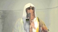 The Devil's Plan by Mufti Ismail Menk