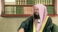 Explanation (Tafseer) of Surah Al-Fatiha by Mufti Ismail Menk