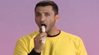 Brushing Your Teeth - Hurray for Baba Ali