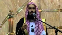 Jewels from the Quran - Episode 1 - by Mufti Ismail Menk