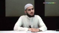 Learn the Deen From Young Age