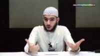 Slowly But Surely - Abu Mussab