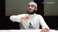 Consequences of Deaf & Blind Heart