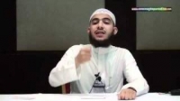 Tip # 3 For Good Hearts: Quraan