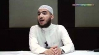 Allaah Responds to Supplication/Duaa