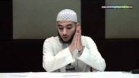 Tip # 1 For Good Heart: Du'aa