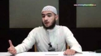 Zuhud/Asceticism of Prophet Muhammad