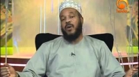 21 AL KABEER THE GREAT) & AL MOTAKABBER (THE PROUD) IN THE NAMES OF ALLAH