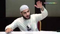 Ibn Qayyim: Sick Hearts