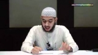 Ibn Qayyim: Dead Heart