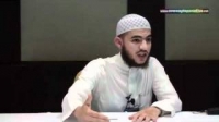Do Not Put Yourself Before Allah & Rasullullah