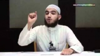 Total Reliance Willingly Only to Allah