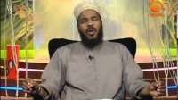 15 AL QUDDOOS THE HOLY IN THE NAMES OF ALLAH